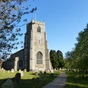 thumbnail image of the church